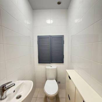 Сдается Многокомнатная квартира, 68 м²