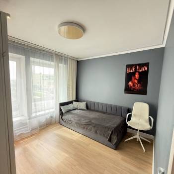 Сдается Многокомнатная квартира, 68 м²