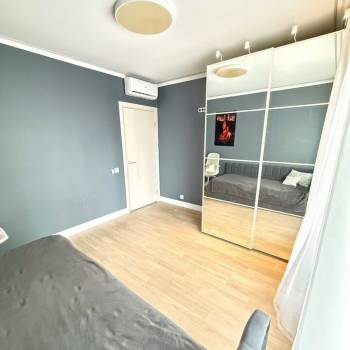 Сдается Многокомнатная квартира, 68 м²