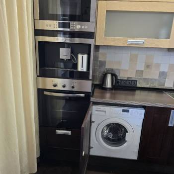 Сдается Многокомнатная квартира, 80 м²