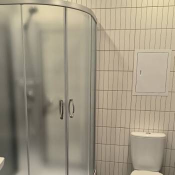 Сдается 1-комнатная квартира, 25,5 м²