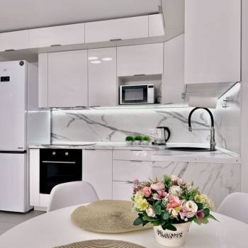 Сдается 2-х комнатная квартира, 44 м²