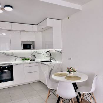 Сдается 2-х комнатная квартира, 44 м²