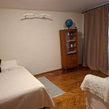 Сдается 1-комнатная квартира, 31,5 м²