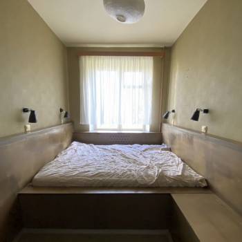 Сдается 2-х комнатная квартира, 42,8 м²