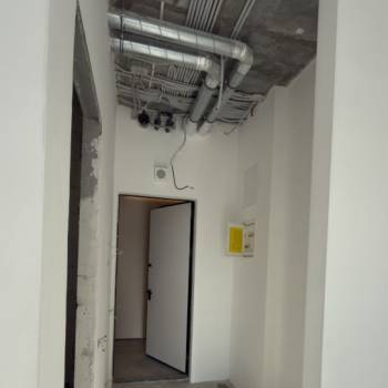 Продается 1-комнатная квартира, 27 м²