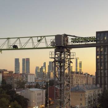 Продается 1-комнатная квартира, 27 м²