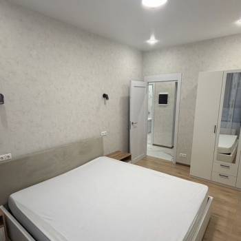 Сдается 2-х комнатная квартира, 31,2 м²