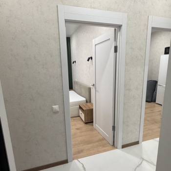 Сдается 2-х комнатная квартира, 31,2 м²