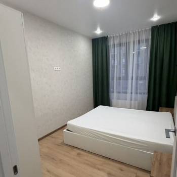 Сдается 2-х комнатная квартира, 31,2 м²
