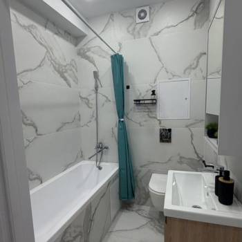 Сдается 2-х комнатная квартира, 31,2 м²