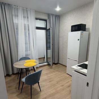 Сдается 2-х комнатная квартира, 31,2 м²