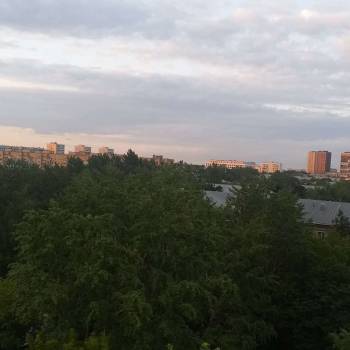Сдается 2-х комнатная квартира, 37,4 м²