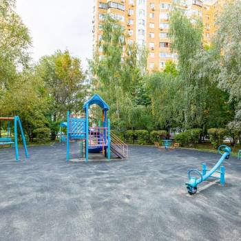 Продается 3-х комнатная квартира, 84,6 м²
