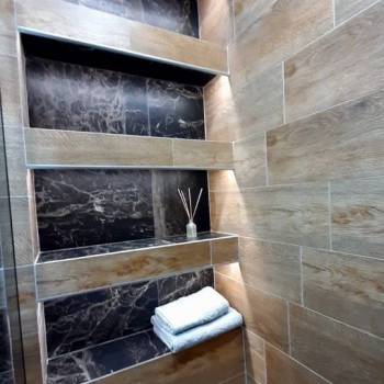 Сдается 1-комнатная квартира, 22 м²