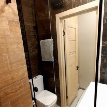 Сдается 1-комнатная квартира, 22 м²