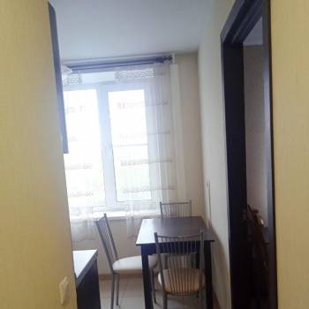Сдается 2-х комнатная квартира, 46 м²