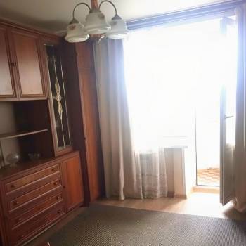 Сдается 2-х комнатная квартира, 46 м²