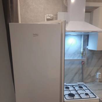 Сдается Многокомнатная квартира, 55,6 м²