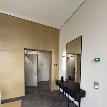 Продается 3-х комнатная квартира, 74,5 м²