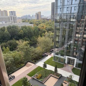 Продается 3-х комнатная квартира, 74,5 м²