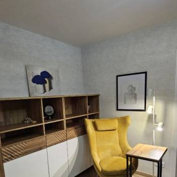 Сдается Многокомнатная квартира, 50,2 м²