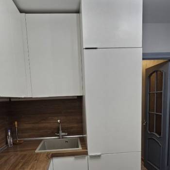 Сдается Многокомнатная квартира, 50,2 м²