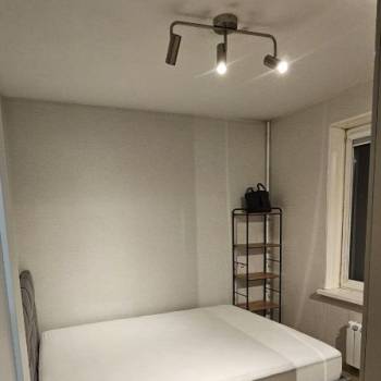 Сдается Многокомнатная квартира, 50,2 м²
