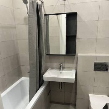 Сдается 2-х комнатная квартира, 38,8 м²