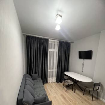 Сдается 2-х комнатная квартира, 38,8 м²