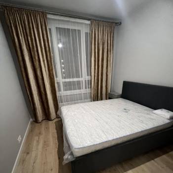 Сдается 2-х комнатная квартира, 38,8 м²