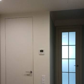 Сдается Многокомнатная квартира, 79 м²