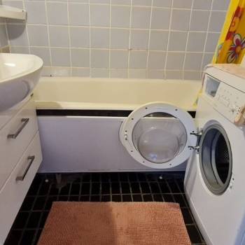 Сдается 2-х комнатная квартира, 53 м²