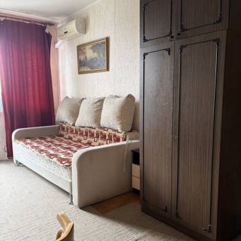 Сдается 2-х комнатная квартира, 53 м²