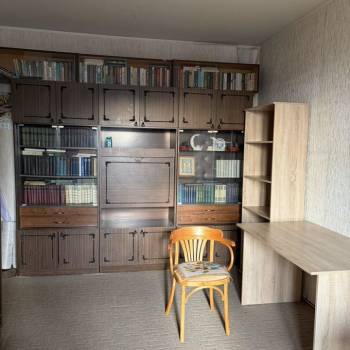 Сдается 2-х комнатная квартира, 53 м²