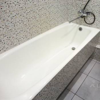 Сдается 2-х комнатная квартира, 36 м²