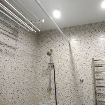 Сдается 2-х комнатная квартира, 36 м²