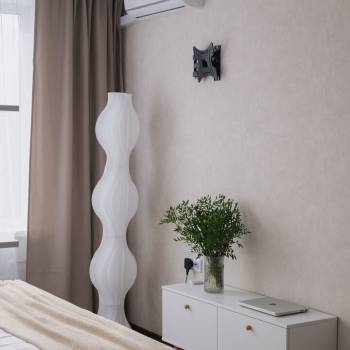 Продается 1-комнатная квартира, 32,6 м²