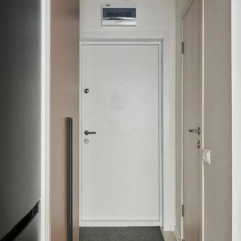Сдается 1-комнатная квартира, 20 м²