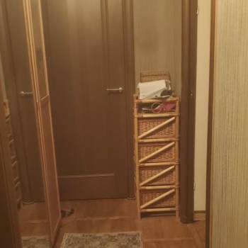 Продается 2-х комнатная квартира, 44,5 м²