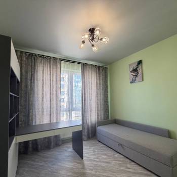 Сдается 2-х комнатная квартира, 70 м²