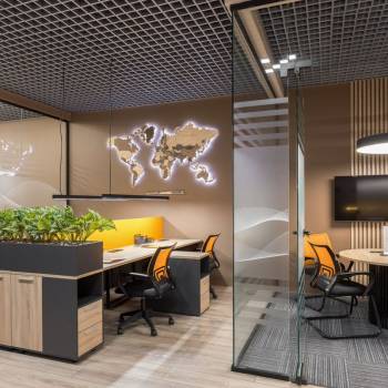 Сдается Нежилое помещение, 174 м²