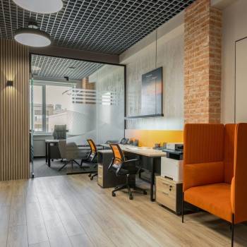 Сдается Нежилое помещение, 174 м²