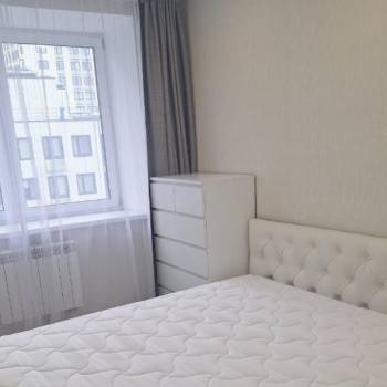 Сдается 1-комнатная квартира, 31,6 м²