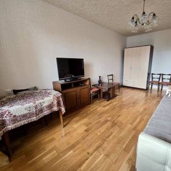 Сдается 2-х комнатная квартира, 51 м²