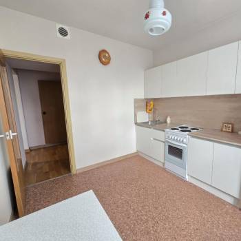 Сдается 2-х комнатная квартира, 51 м²
