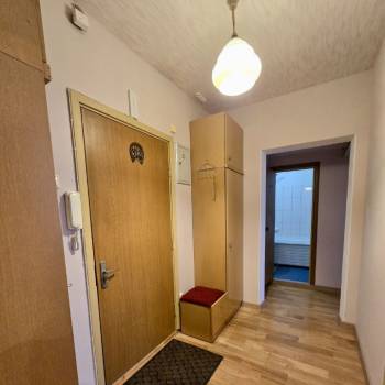 Сдается 2-х комнатная квартира, 51 м²