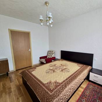 Сдается 2-х комнатная квартира, 51 м²