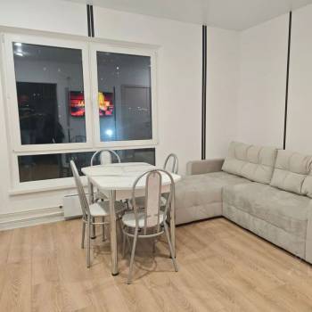 Сдается 2-х комнатная квартира, 50 м²