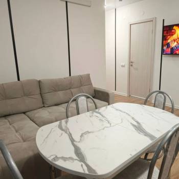 Сдается 2-х комнатная квартира, 50 м²